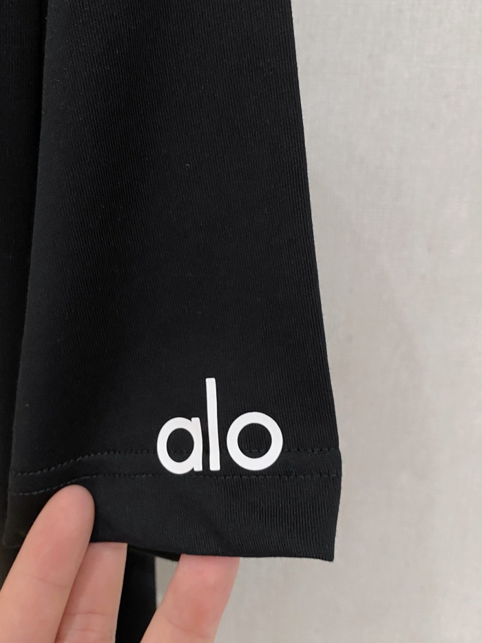 A*lo Top Quality