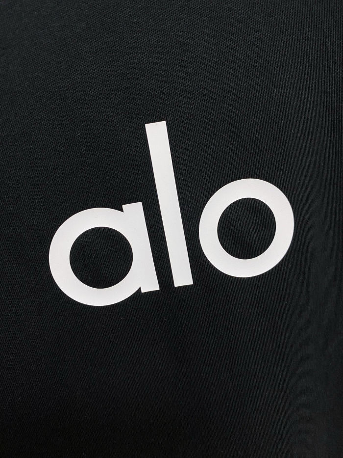 A*lo Top Quality
