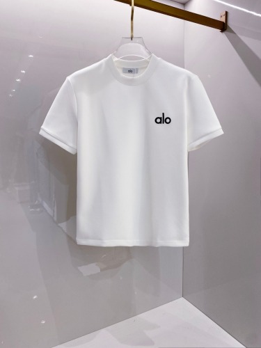 A*lo Top Quality