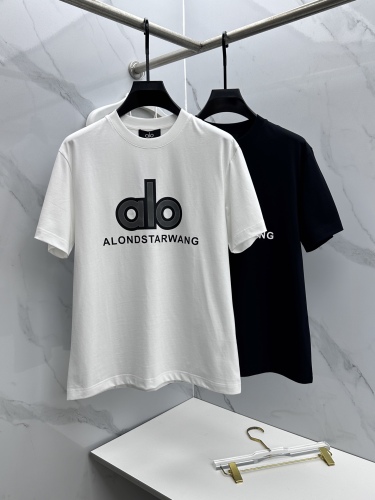 A*lo Top Quality