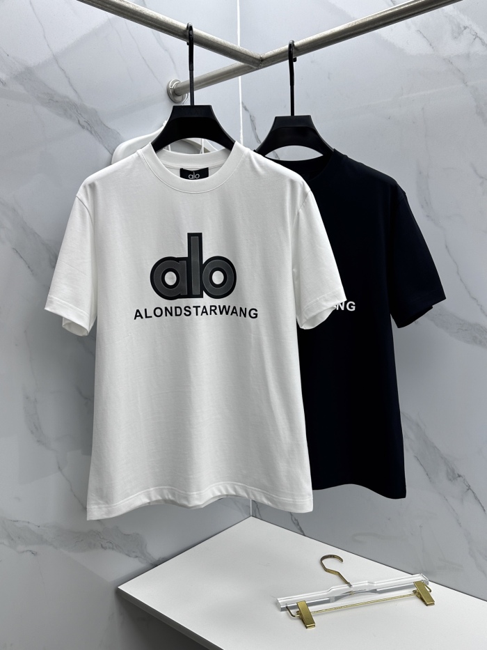 A*lo Top Quality