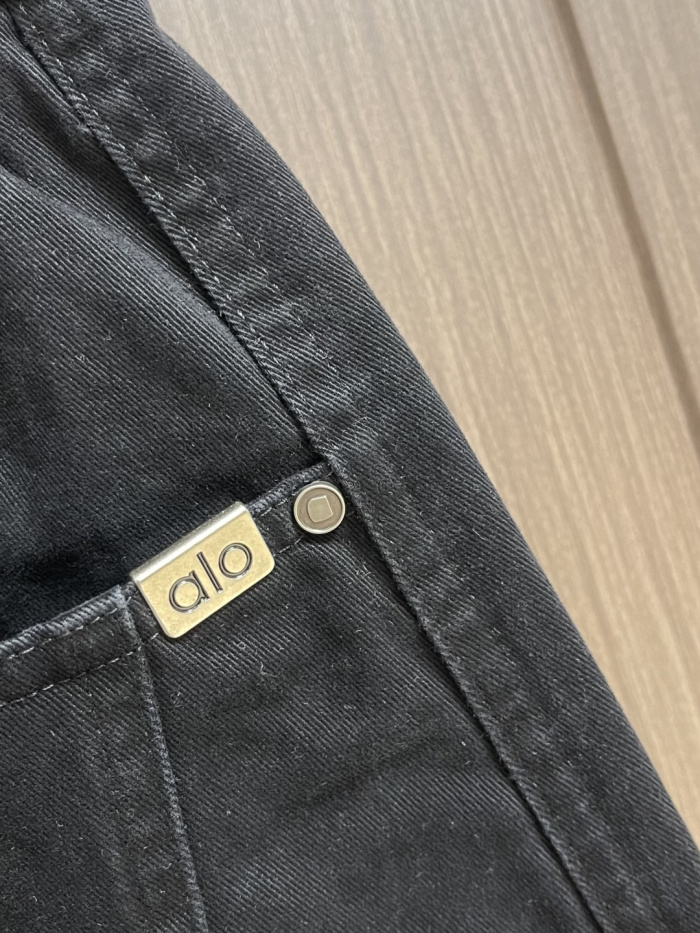 A*lo Top Quality
