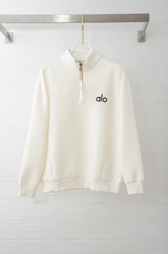 A*lo Top Quality
