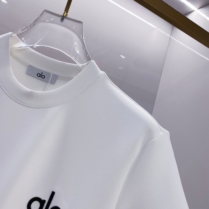 A*lo Top Quality