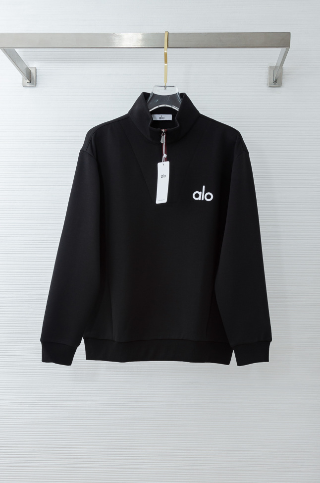 A*lo Top Quality