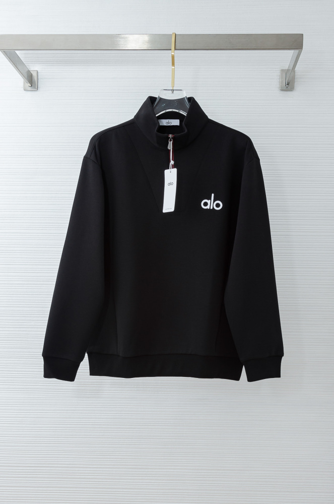 A*lo Top Quality