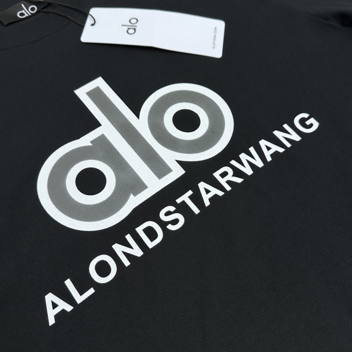 A*lo Top Quality