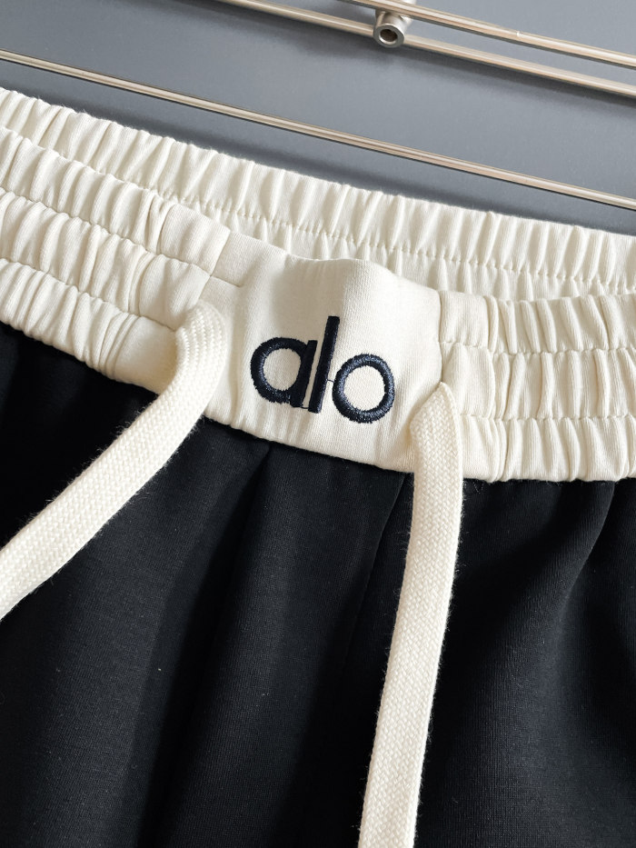 A*lo Top Quality