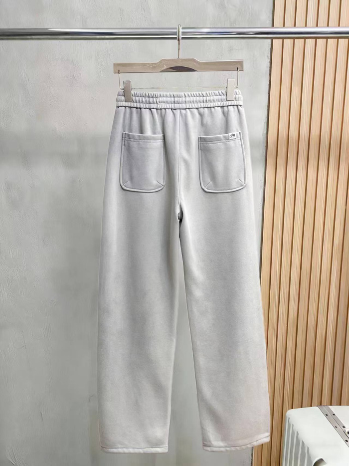 A*lo Top Quality