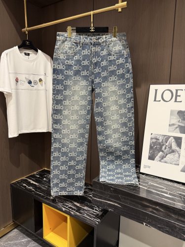 A*lo Top Quality