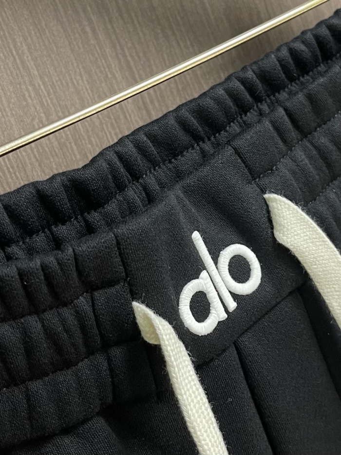 A*lo Top Quality