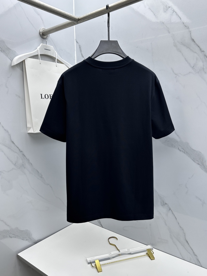 A*lo Top Quality