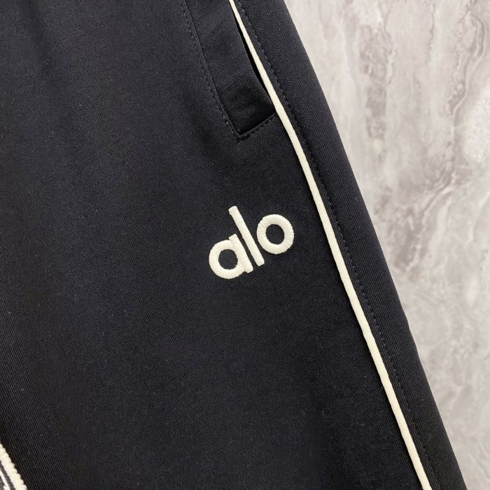 A*lo Top Quality