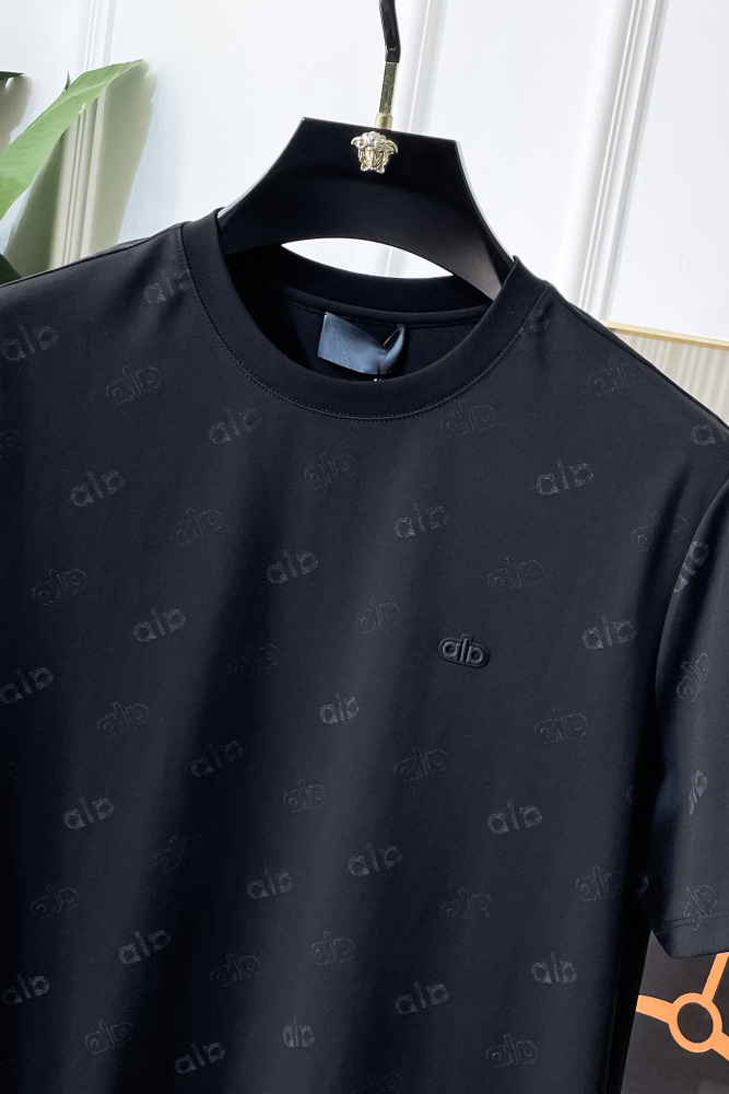 A*lo Top Quality