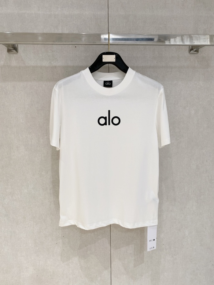 A*lo Top Quality