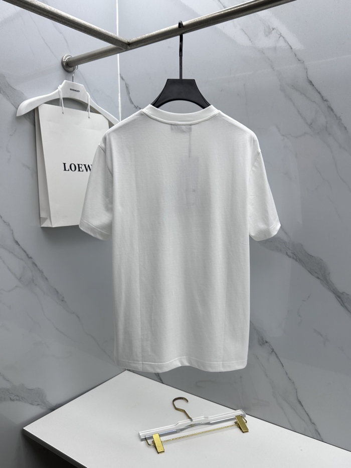 A*lo Top Quality