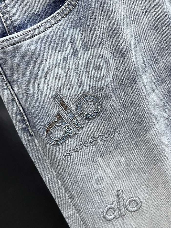 A*lo Top Quality