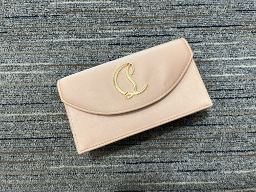Bag C*hristian L*ouboutin Top Quality