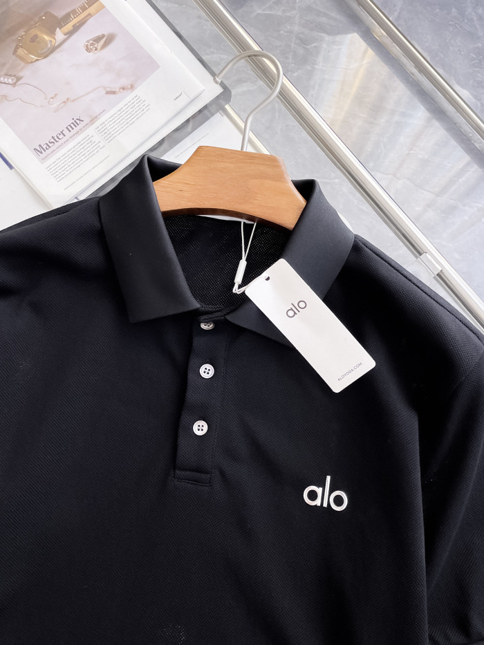 A*lo Top Quality