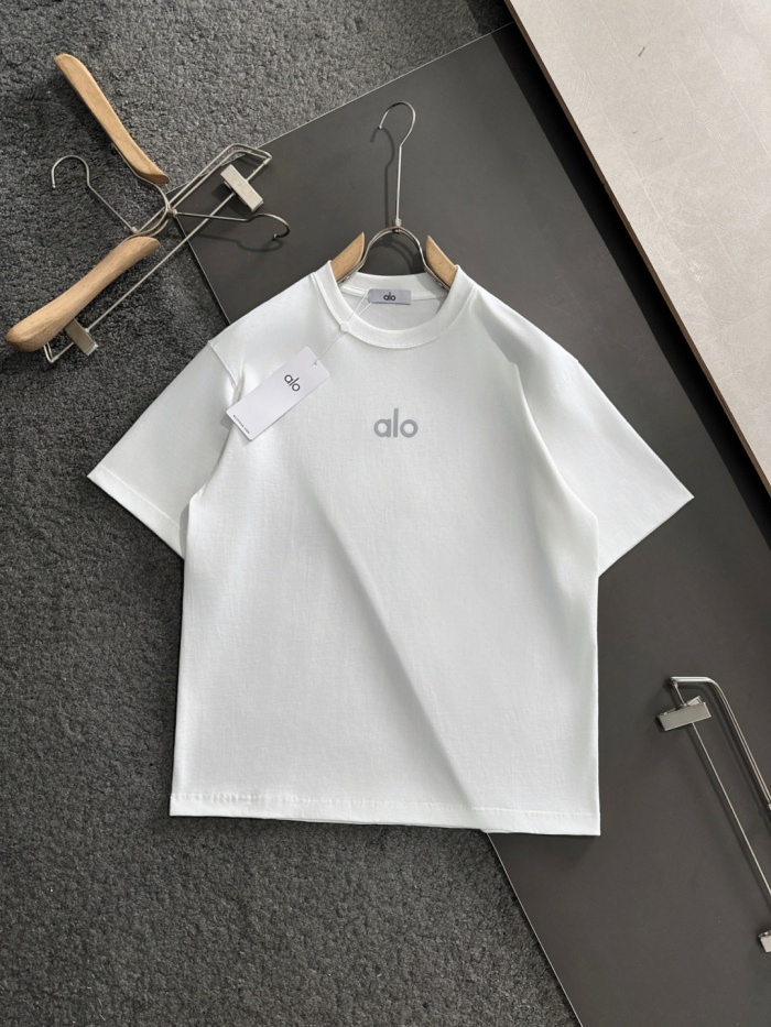 A*lo Top Quality