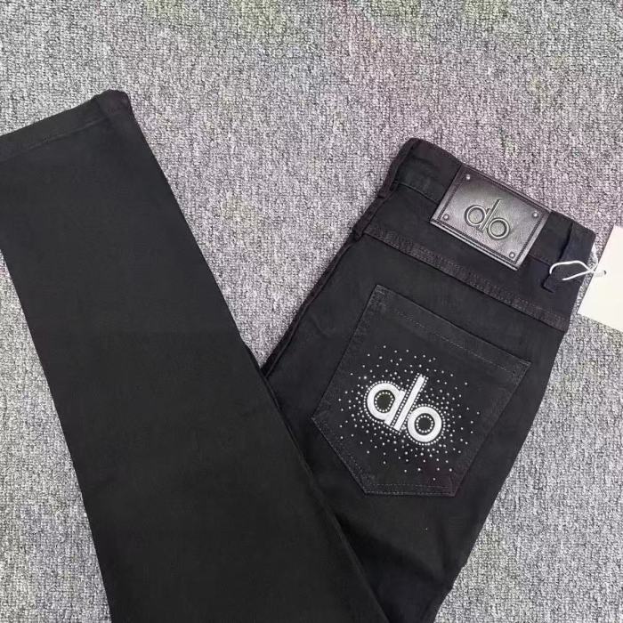 A*lo Top Quality