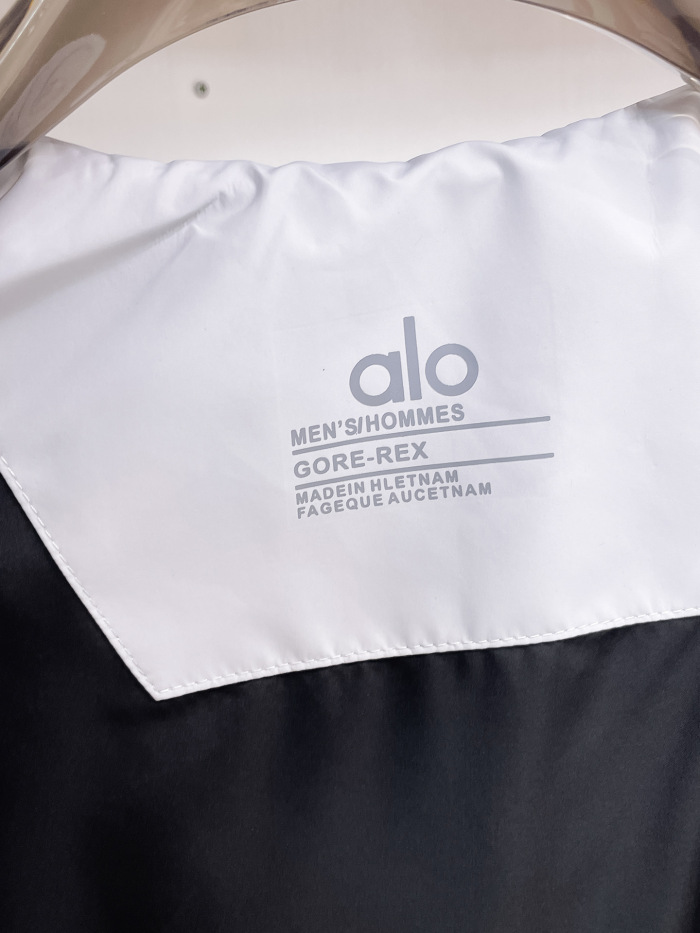 A*lo Top Quality