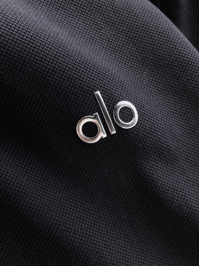 A*lo Top Quality