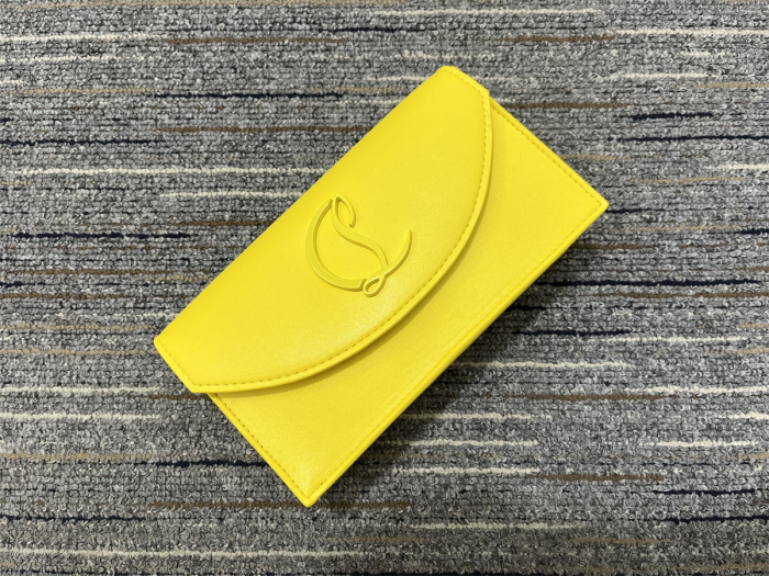 Bag C*hristian L*ouboutin Top Quality