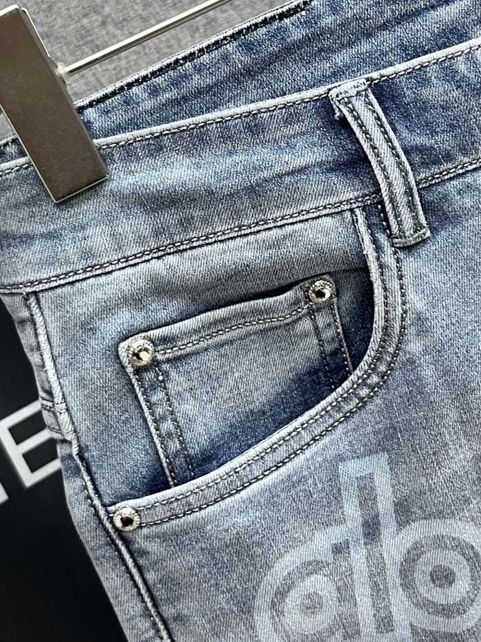 A*lo Top Quality