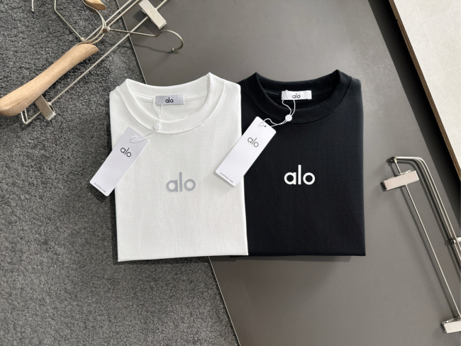 A*lo Top Quality