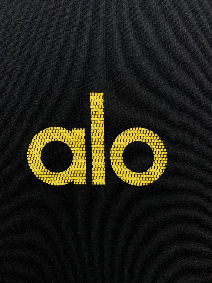 A*lo Top Quality