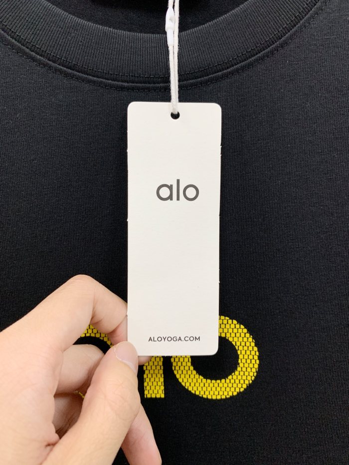 A*lo Top Quality