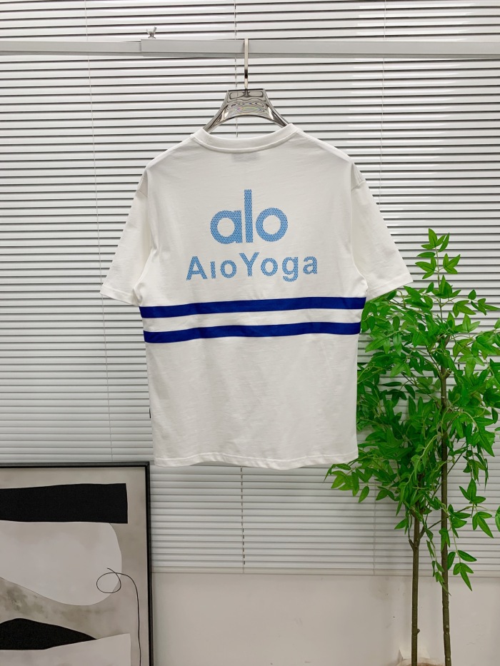 A*lo Top Quality