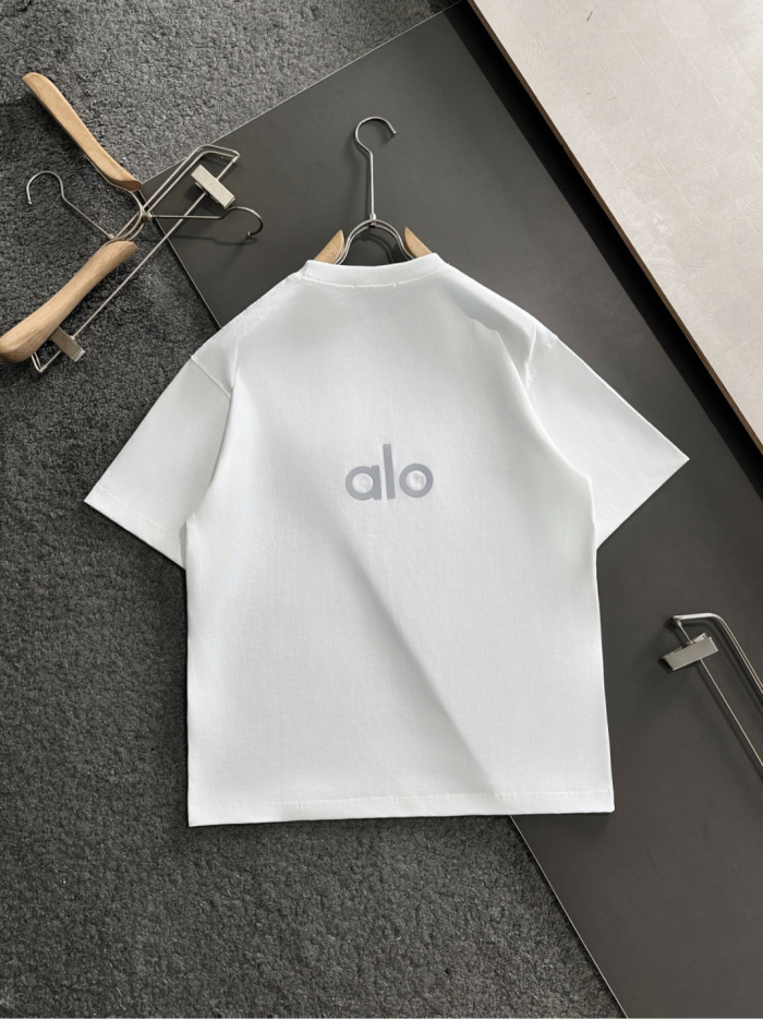 A*lo Top Quality