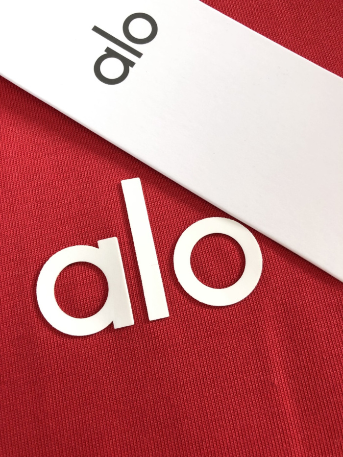 A*lo Top Quality
