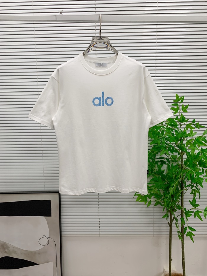 A*lo Top Quality