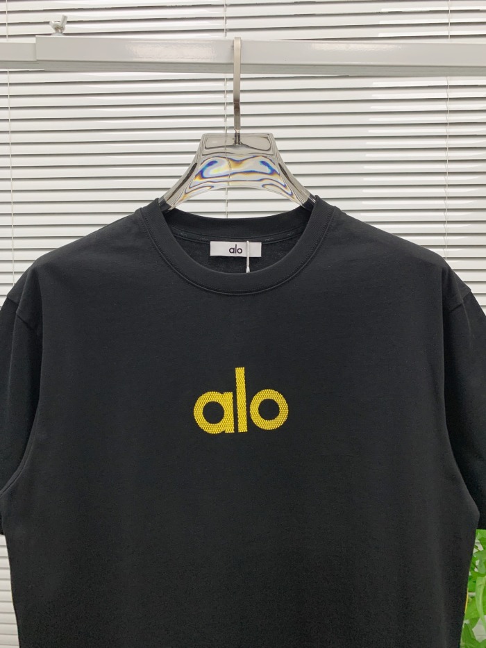 A*lo Top Quality