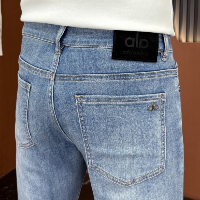 A*lo Top Quality