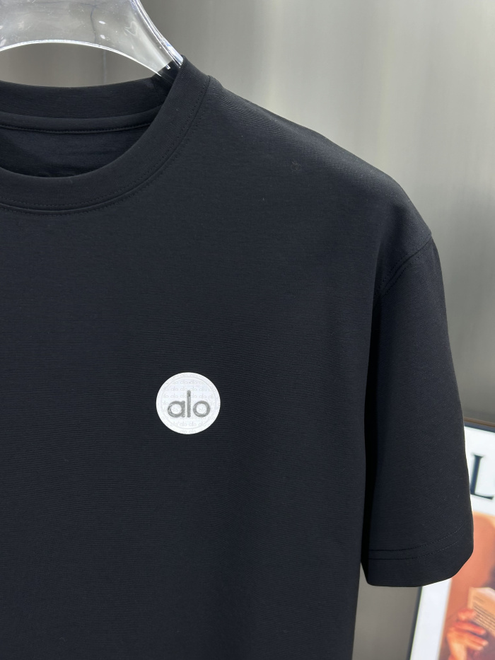 A*lo Top Quality