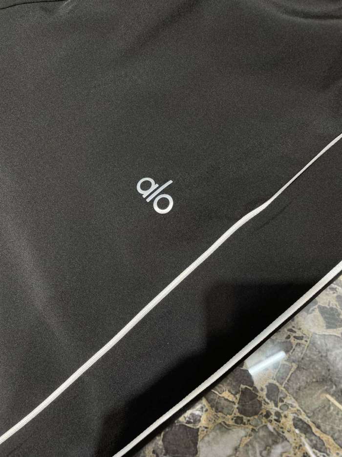 A*lo Top Quality