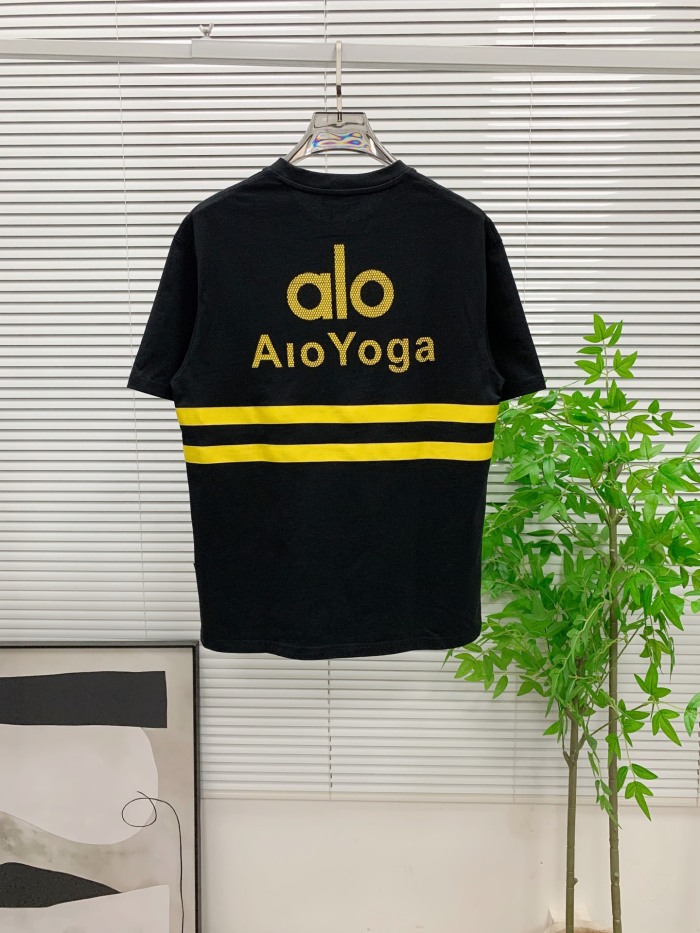 A*lo Top Quality