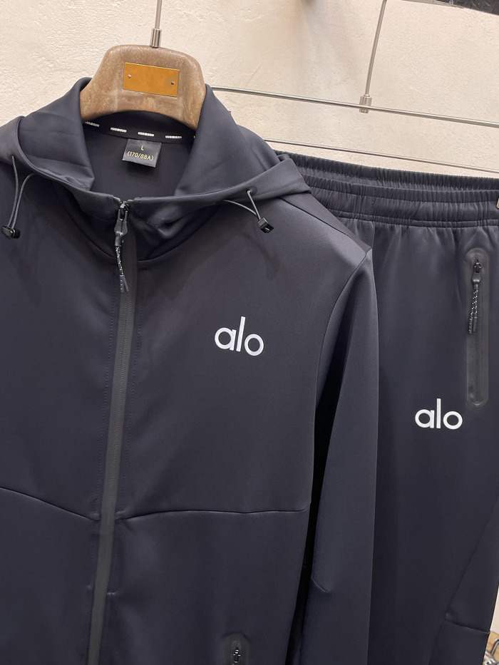 A*lo Top Quality