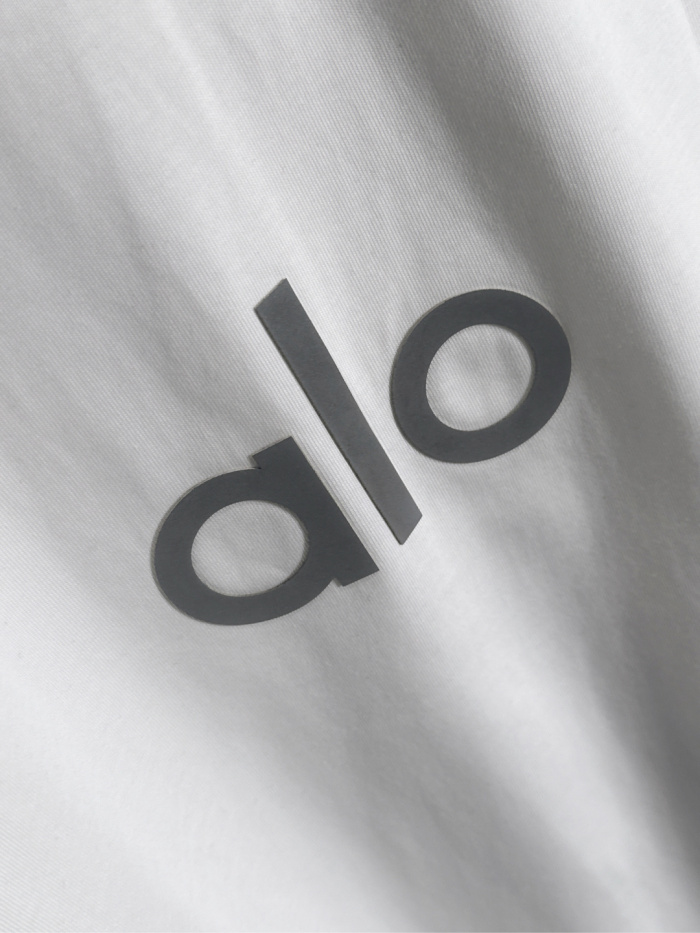 A*lo Top Quality