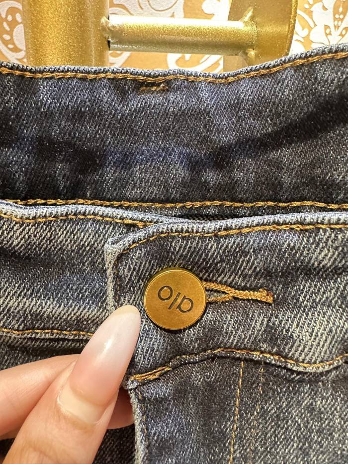 A*lo Top Quality