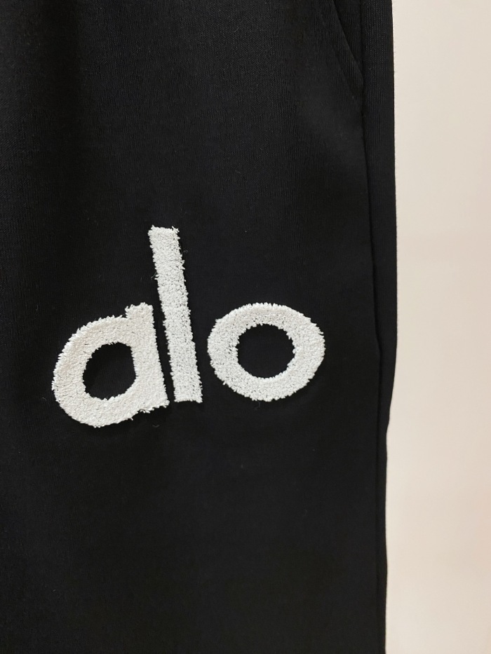 A*lo Top Quality