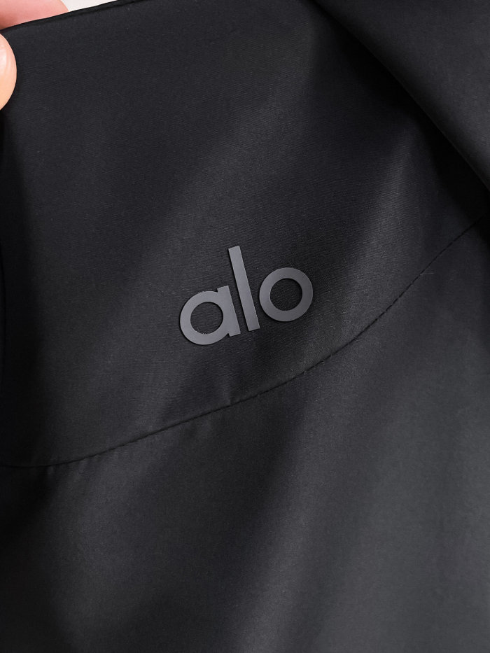 A*lo Top Quality