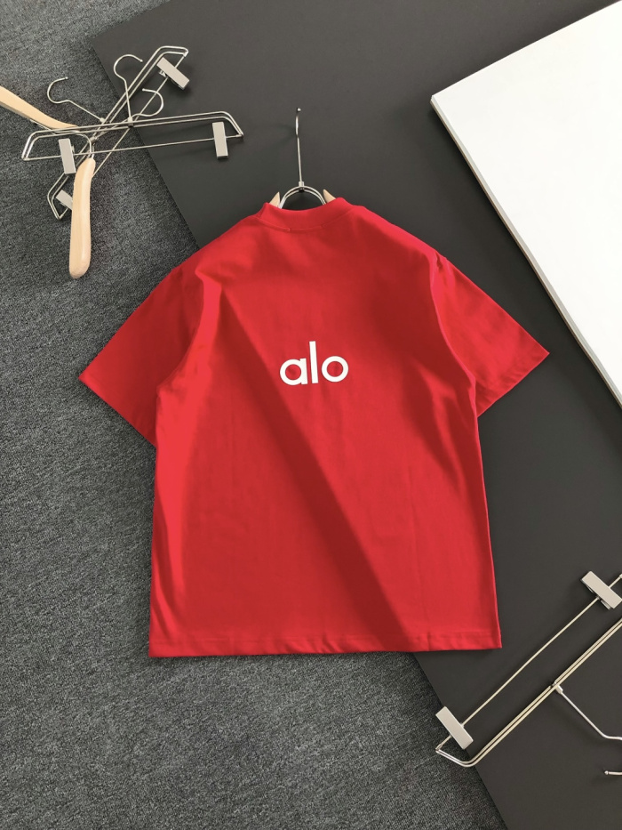 A*lo Top Quality
