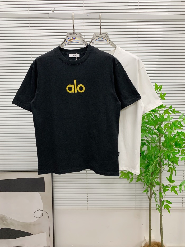 A*lo Top Quality