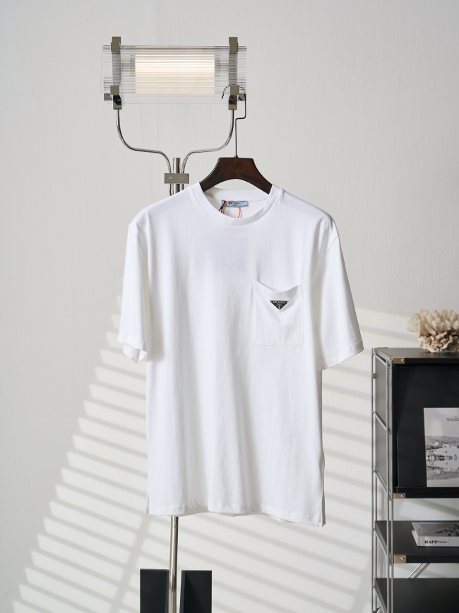 P*rada  Top Quality