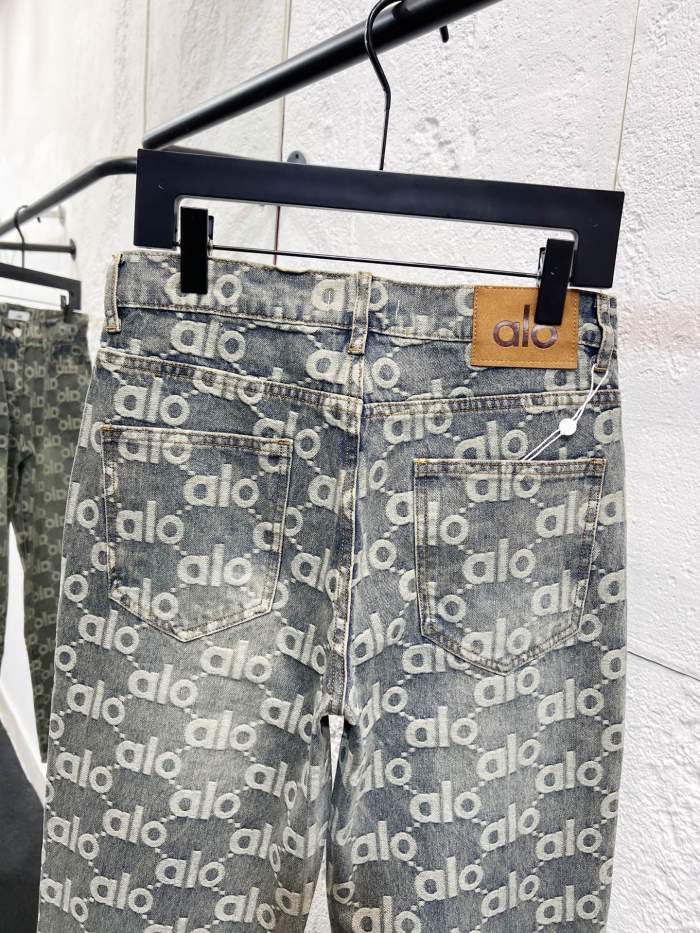 A*lo Top Quality